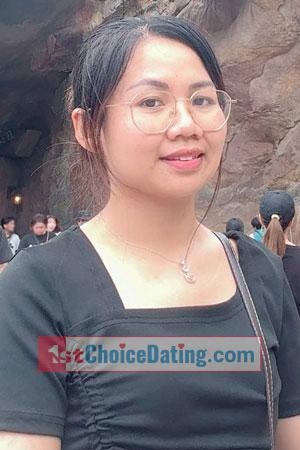 225390 - Sreysam Age: 34 - Japan