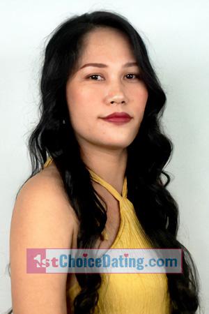 225453 - Jenny Age: 37 - Philippines