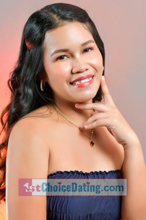 225454 - Rhea Laica Age: 27 - Philippines