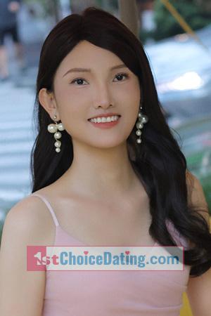 225460 - Mia Age: 37 - China