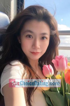 225466 - Bella Age: 31 - China