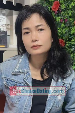 225543 - Wendy Age: 53 - China