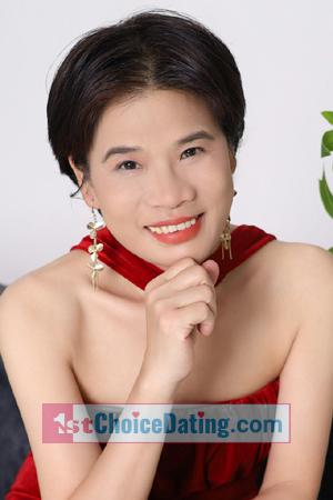 225545 - Hung Mui Age: 57 - China