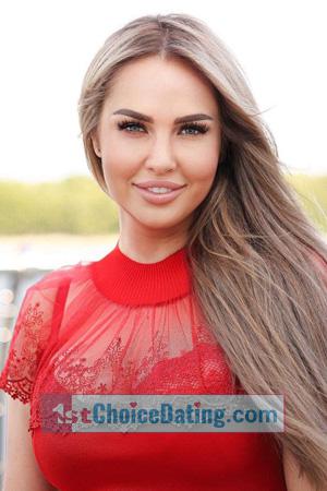 225560 - Yuliia Age: 40 - Ukraine