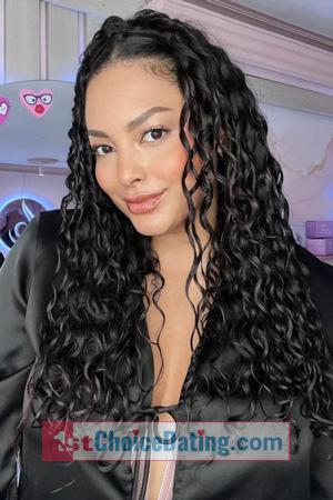 225600 - Susana Age: 35 - Colombia