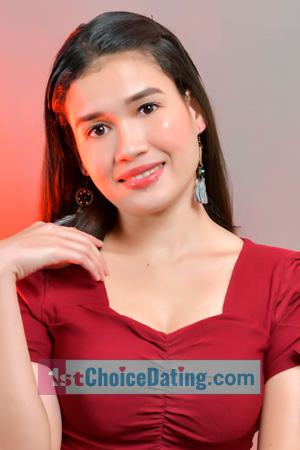225613 - Lydia Age: 26 - Philippines