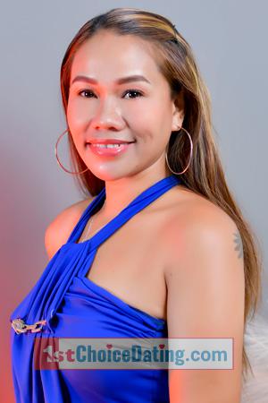 225615 - Jesselyn Age: 35 - Philippines