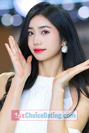 225622 - ting Age: 27 - China