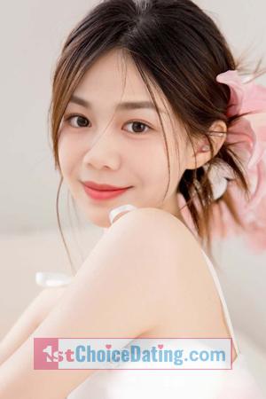 225623 - Daisy Age: 47 - China