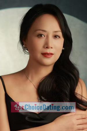 225688 - Xiujie Age: 56 - China