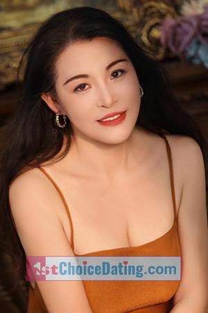 225690 - Amy Age: 57 - China