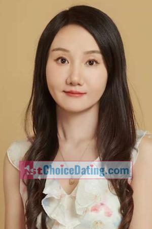 225692 - Phoebe Age: 44 - China
