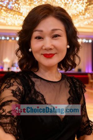 225694 - Chunxiu Age: 54 - China