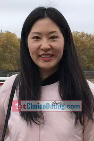 225700 - Henong Age: 40 - China