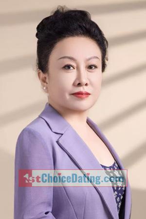 225703 - Xiaoduo Age: 52 - China