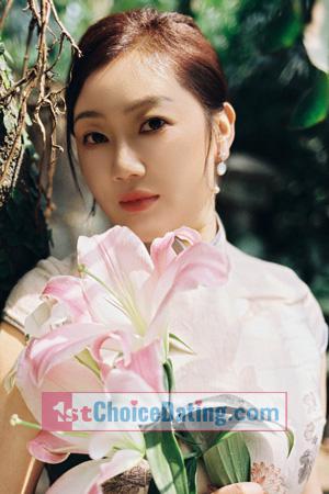 225704 - Ting Age: 45 - China