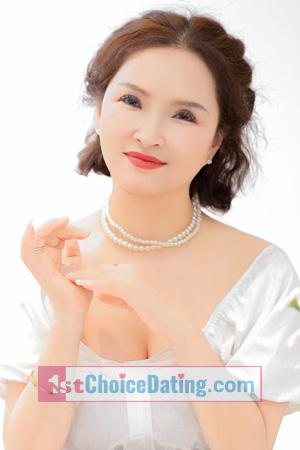 225705 - Xiaojun Age: 50 - China
