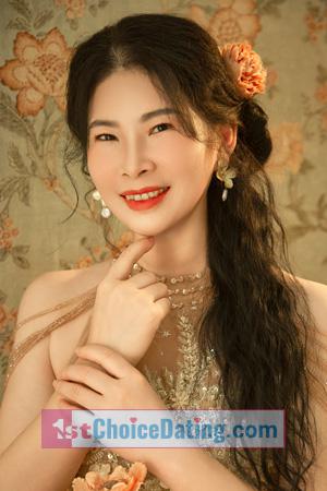 225706 - Yanping Age: 49 - China