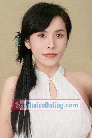 225708 - Jun Age: 44 - China