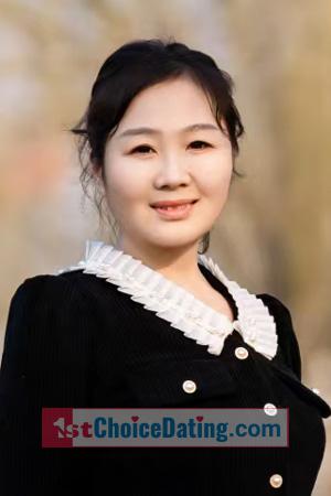 225713 - Yanxian Age: 41 - China