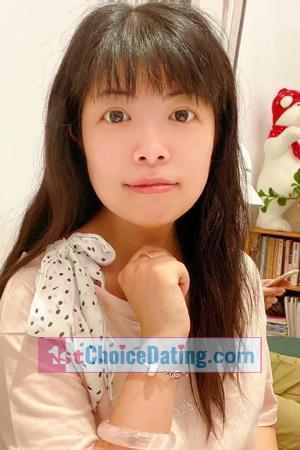 225717 - Chengqi Age: 49 - China