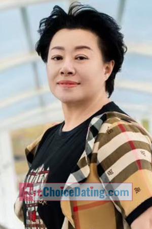 225727 - Ling Age: 63 - China