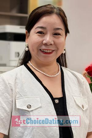 225729 - Ping Age: 51 - China