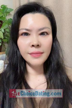 225736 - May Age: 62 - China