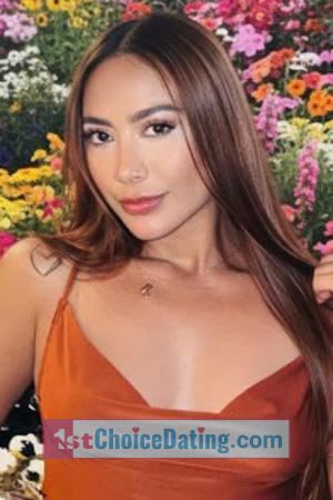 225767 - Luisa Age: 26 - Colombia