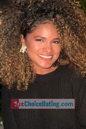 225771 - Silvana Age: 31 - Colombia