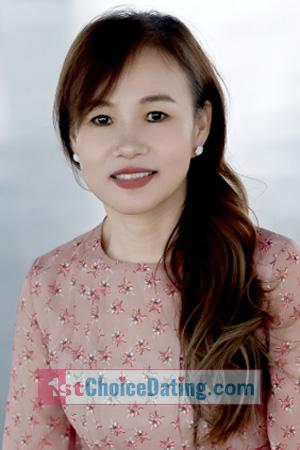 225789 - Ying Age: 53 - China