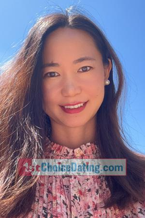 225792 - Ying Age: 38 - China