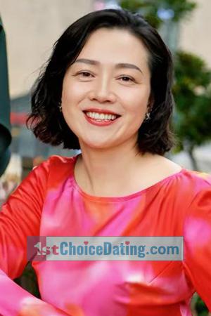 225793 - Ning Age: 53 - China