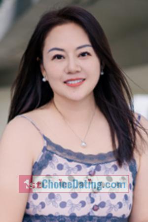 225795 - Yanli Age: 46 - China