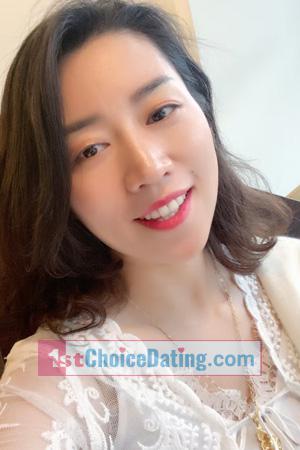 225801 - Hong Age: 46 - China