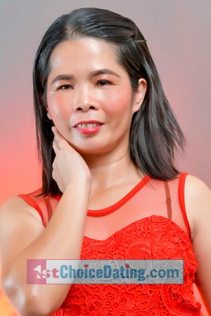 225865 - Robie Age: 41 - Philippines