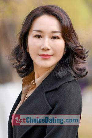 225873 - Yali Age: 52 - China