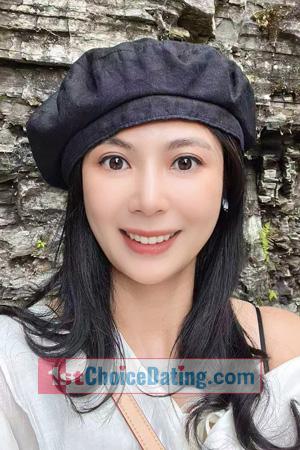 225879 - Hongxin Age: 47 - China