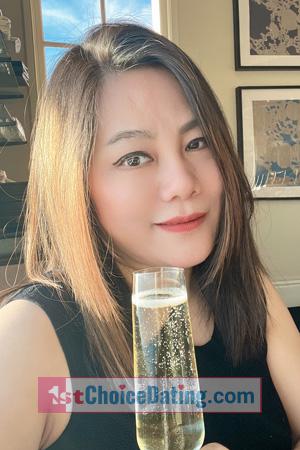 225881 - Xiuping Age: 46 - China