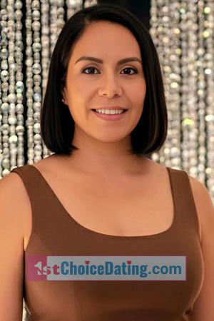 225917 - Romy Age: 45 - Peru