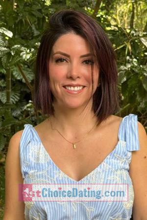 225919 - Diana Age: 40 - Colombia