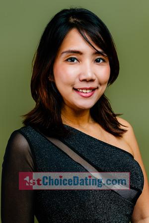 225931 - Chatchada Age: 37 - Thailand