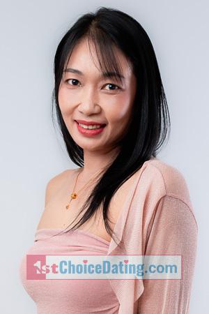 225933 - Eve Age: 41 - Thailand
