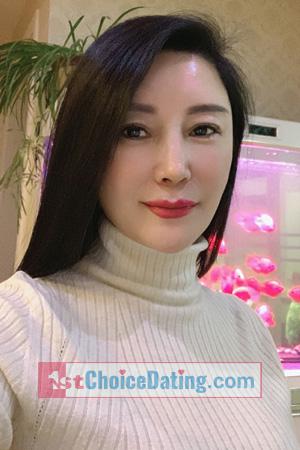 225963 - Lucy Age: 53 - China