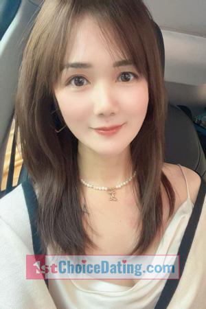 225964 - Aiyi Age: 38 - China