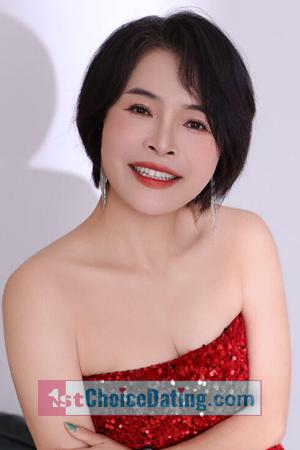 225965 - Ming Age: 48 - China