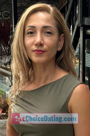 226010 - Victoria Age: 50 - Colombia
