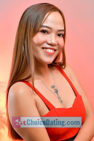 226025 - Prescelyn Age: 32 - Philippines