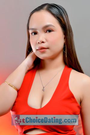 226026 - Charlene Age: 19 - Philippines