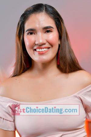 226037 - Rhona Mae Age: 26 - Philippines